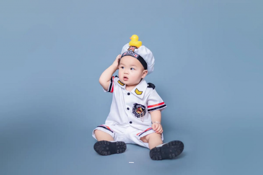 周口宝宝个子偏矮怎么办