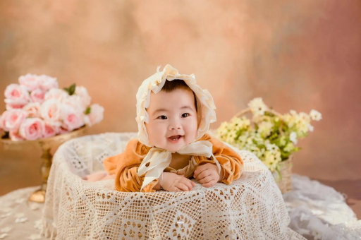 周口孕妇维生素b12低