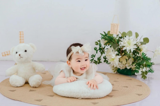 周口孕妇每天补充多少铁